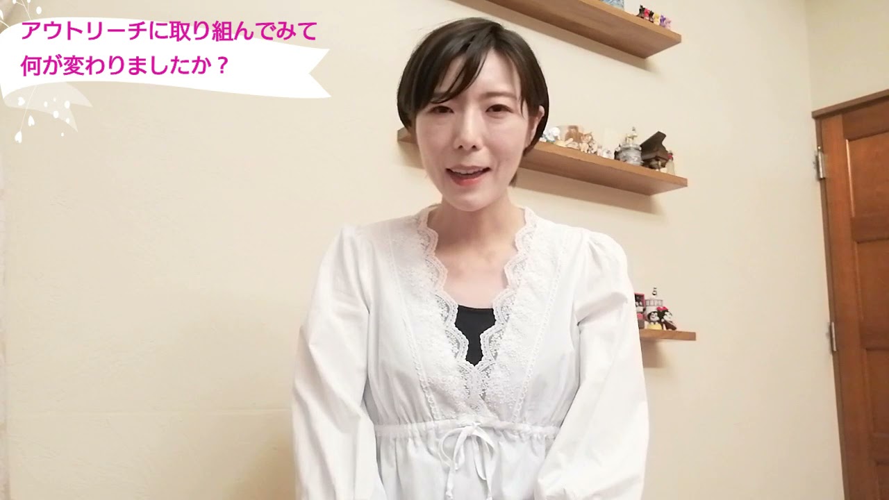 Music Bridge 橋のむこうの景色~活躍する音楽家たちの声~