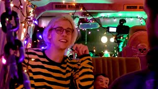 some of my favorite supermega moments of all time Content