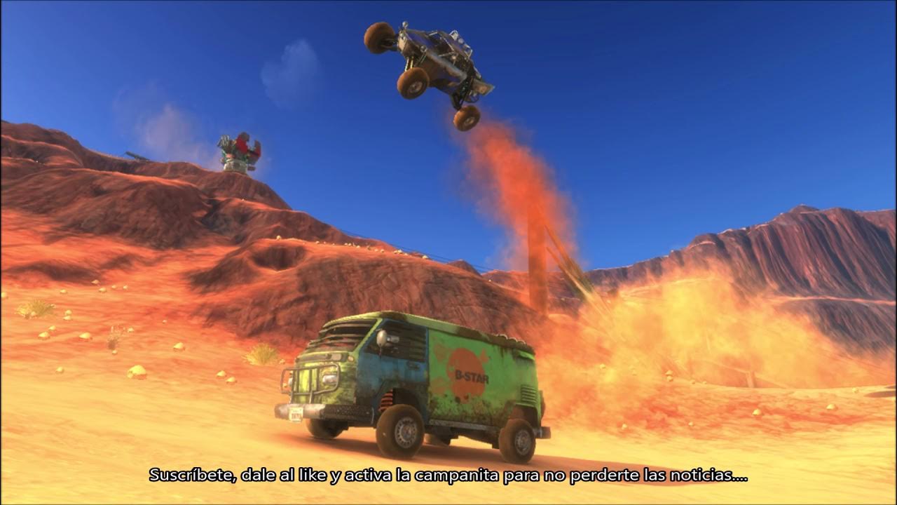 включи видео путь игрока