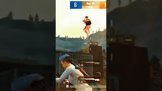 Viewers Gaming Hashtags