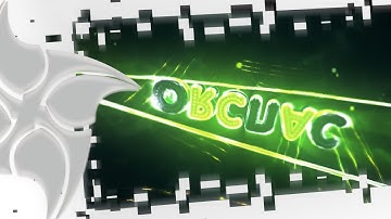 Orcnac | Free Request Intro "n.9" | ORDERS ON