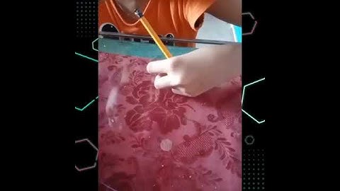 EXPERIMENT TIME 💕TOSSING A COIN