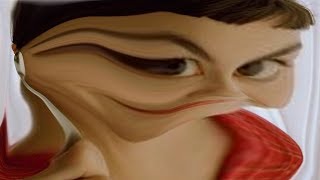 FitGirl Repacks music for 10 hours