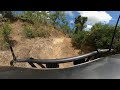 360 Frenchmans Track - Cape York (Final 360 Test Video)