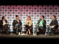 Evaluate Your Project for Today's Marketplace - Filmmaker Forum