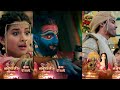 Manpasand Ki Shaadi New Promo |