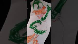 Animaniacs Halloween