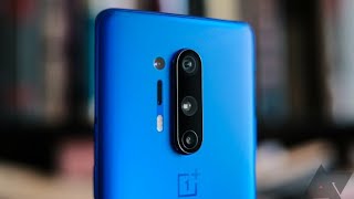 عيوب ون بلس 8 برو oneplus 8 pro