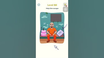 Dop 3 Displace One Part ALL LEVELS Gameplay #Shorts