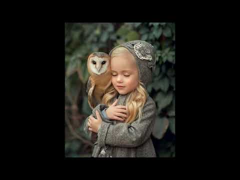 ბუ \u0026 ნინო ბაღიაშვილი - იავნანა bu \u0026 nino bagiashvili - iavnana