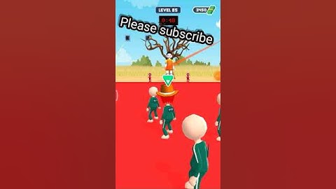 squid game red light green light #doraemon #nobita #sinchan #viral #trending #shorts #hulk #support
