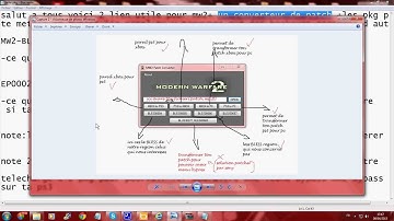 pkg mw2 1.14+converteur de patch