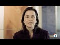 The Cloaca Spectrum with Andrea Bischoff, MD