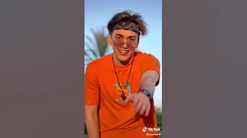 تيك توك نور حطي راسك على مخده 