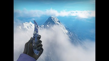 spring is sprung in the summer