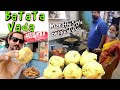 How to make #BatataVada | Batata Vada Street Food Recipe | FoodTour Lonavla | My Kind of Productions