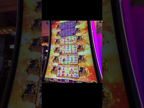 greatest Jackpot Bob Casino deposit match bonus promotional banner