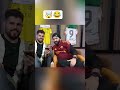 الغباء الاصطناعي تحدي الاسئلة الأسطى عبدو وابو سروال محمد عدنان ابو سروال   