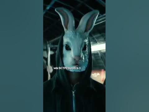 Фильм про хакера #films #фильмы #хакер - YouTube