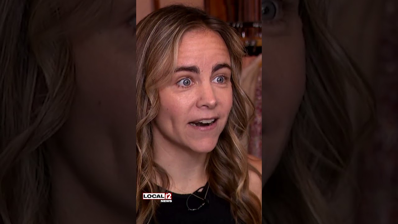 Styling on a budget: New and affordable clothes