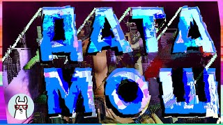 Как делать Datamosh by SlyLama TV 22,334 views 2 years ago 23 minutes