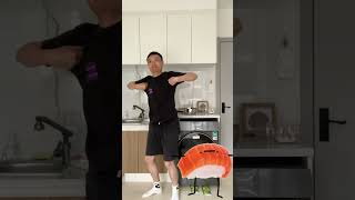 #memes #funny #shorts