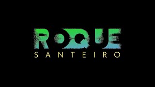 Download Lagu Roque Santeiro: Confira a abertura da novela das 20h! | Canal Itacolomi MP3