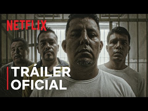 Duda razonable | Tráiler oficial | Netflix