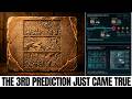 5 Sumerian Predictions for 2026 That Scientists Cant Explain — And the 3rd Just Happened