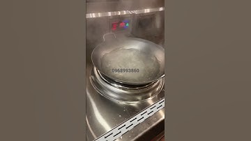 Bếp từ công nghiệp:  https://anphuvinh.vn/bep-tu