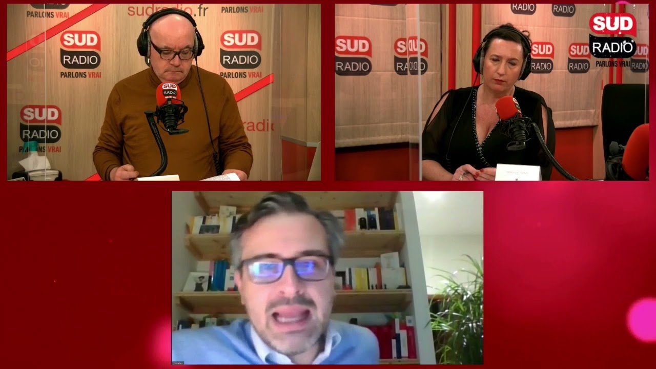 Bientôt la fin du porno pour les mineurs ?