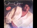 Gloria Gaynor Mack Side