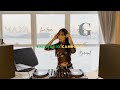 MAYA Live DJ Mix GOLLA Podcast Zagreb Croatia MAYA Live DJ Mix GOLLA Podcast Zagreb Croatia