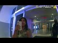 Entitled Woman Refuses to Leave Hotel