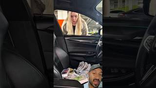 Crazy Prank Gone Wrong 😱😂 | PART152 #USA #USATrend #AmericanViral #USAFunny #shortsfeed #shortvideo