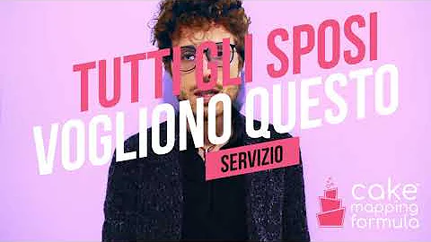 Cosa serve il calcio nelle ossa?