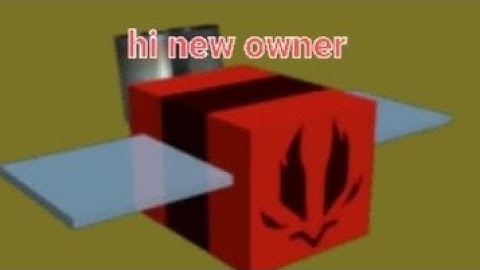 I GOT MY FIRST MYTHIC BEE |Bee Swarm Simulator