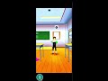 SakuraDoll is live! Sakura school simulator game is going live exclusively 🤣🤣😨😨😱😱🤯🤯🤣