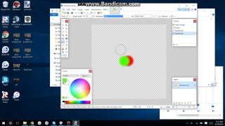 Roblox How To Make Your Own Custom Rcl Cursor By Chris - rcl team death match roblox