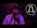 Trade Wind on Audiotree Live (Full Session)