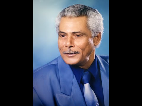 التونسي الغمراوي افراح زمان الايام الجميله ناس مكنتش حاجه