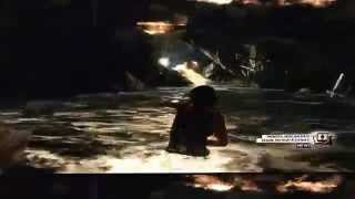 Tombraider Pt 1