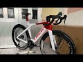 Trek Gen 7 | 0936042074 Xe đạp giá rẻ