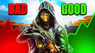  Way To Improve At Warzone In 2024 Warzone Tips Tricks To Get More Kills Bot To Pro Episode 4