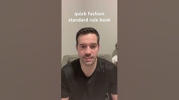 FFXIV TTRPG Standard Rulebook unavailable!