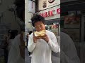 新潟空港から行く、韓国キムチ旅