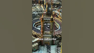 Hasbe Rabe Jalala Allah Ho AllaH Virallllllll Short Video Plaze Saport Karo Dosto 