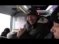 Глава города Ирбита Николай Юдин оценил работу новых автобусов
