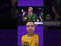 The Wizard Has Unfinished Business Darts Dabbledarts Dartsaustralia Dartslife Newcastle 