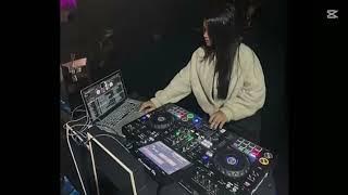 តោះវ៉ៃឡើង🌈🌬️